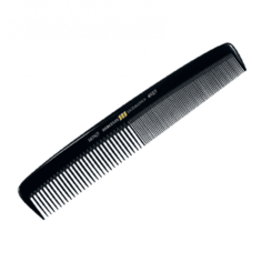 Расческа Hercules женская 1676-7