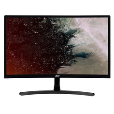 Монитор Acer ED242QRABIDPX (UM.UE2EE.A01)