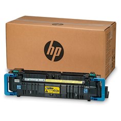 Печь в сборе HP C1N58A / C1N58-67901