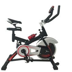 Велотренажер Dfc B8302