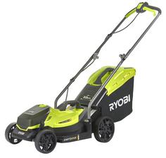 Газонокосилка Ryobi ONE+ 5133004305