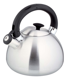 Чайник для плиты Bekker BK-S521 2.7 л