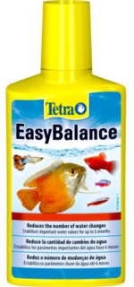 Кондиционер для пресноводного аквариума Tetra EasyBalance, 250мл