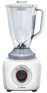 Блендер Bosch MMB21P0R