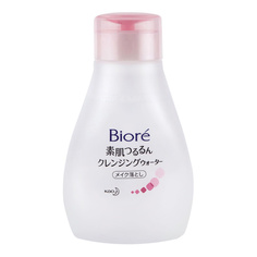 Мицеллярная вода BIORE 320 мл