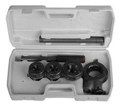 Набор столярно-слесарного инструмента Stayer 28260-H3