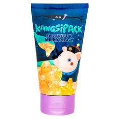 Маска для лица Elizavecca Milky Piggy Kangsi Pack Mask 120 мл