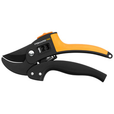Секатор садовый FISKARS 1000575