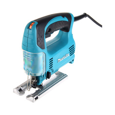 Сетевой лобзик Makita 4329(X1)