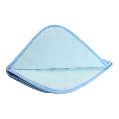 OSSO Comfort Пеленка многоразовая впитывающая для собак, 50х60 см
