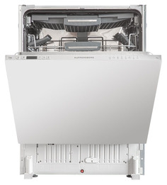 Встраиваемая посудомоечная машина Kuppersberg GL 6088