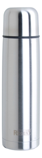 Термос Regent Inox Bullet 93-TE-B-1-500 0,5 л серебристый