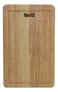 Разделочная доска REGENT inox 93-BO-2-03 31x22.5