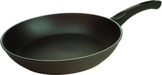 Сковорода REGENT inox Denaro 93-AL-DE-1-28 28 см