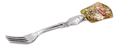 Вилка столовая REGENT inox 93-CU-TN-02,3 190 мм
