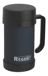 Термокружка REGENT inox Gotto 0.5 л