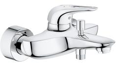 Смеситель для ванны Grohe Eurostyle new 33591003 хром