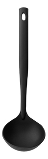 Половник Brabantia 365225
