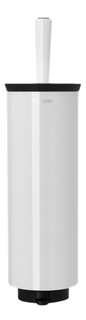 Ершик Brabantia 483325