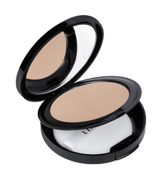 Пудра Limoni Lace Compact Powder 03