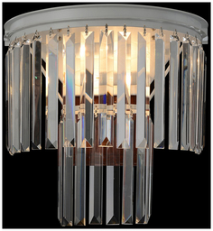 Бра Favourite 1490-2W E14