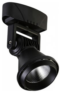 Спот Favourite 1766-1U led