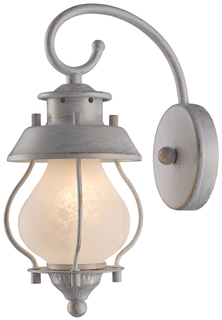 Бра Favourite 1461-1W E14