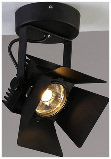 Спот Favourite 1770-1U led
