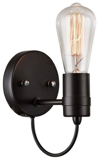 Бра Favourite 1522-1W E27