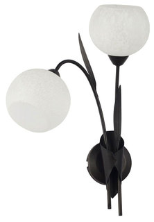 Бра Lussole LSF-6291-02 E14