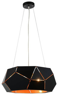 Подвесной светильник ST Luce SL258,403,06