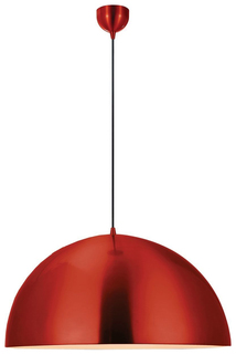 Подвесной светильник Lussole Loft LSP-9654