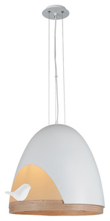 Подвесной светильник Favourite Volatore 1878-1P