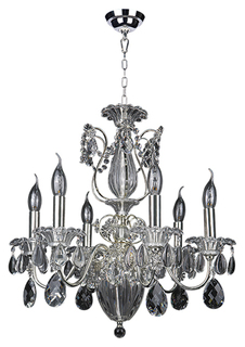 Люстра подвесная Lightstar 790064