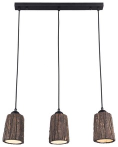 Подвесной светильник Lussole LSP-9863