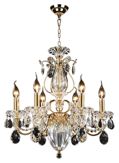 Люстра подвесная Lightstar 790062