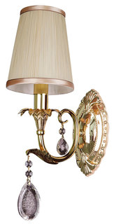 Бра Lightstar 691612 E14