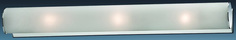 Подсветка для зеркал Odeon Light Tube 2028/3W