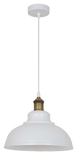 Подвесной светильник Odeon Light Mirt 3367/1