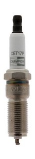 Свеча зажигания Champion EON TITAN CET17P