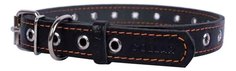 Ошейник Collar Для собак 50см 01511