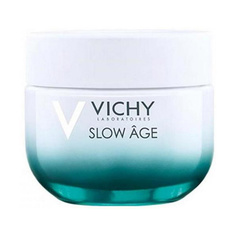 Крем для лица VICHY Slow Age SPF 30 50 мл