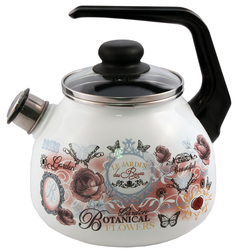 Чайник для плиты TM Appetite 4с209я2 3 л