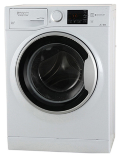 Стиральная машина Hotpoint-Ariston RST 702 ST S