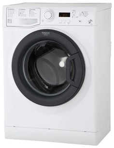 Стиральная машина Hotpoint-Ariston VMSF 6013 B