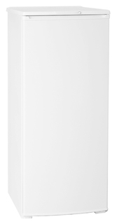 Холодильник Бирюса Б-6 White