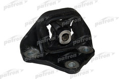 Опора коробки передач PATRON PSE3794