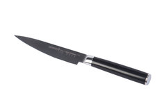 Нож кухонный Samura SM-0021/K 12.5 см