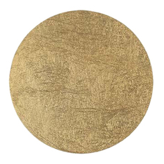 Настенный светильник Odeon light 3561/6WL