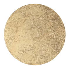 Настенный светильник Odeon light 3561/12WL